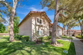 Photo #1: 41099976 Listing 