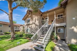 Photo #2: 41099976 Listing 