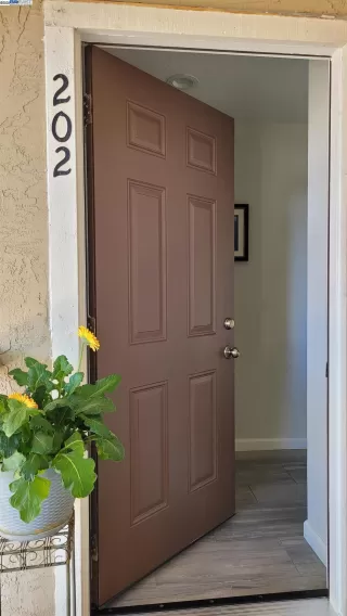 Photo #3: 41099976 Listing 