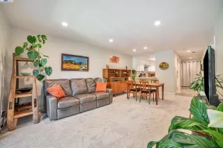 Photo #4: 41099976 Listing 