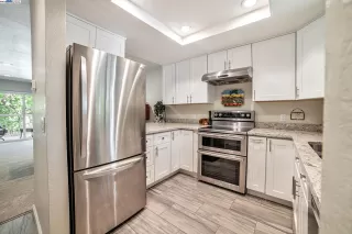 Photo #5: 41099976 Listing 