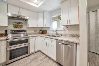 Photo #6: 41099976 Listing 