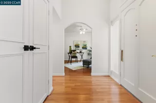 Photo #3: 41099989 Listing 