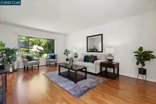 Photo #5: 41099989 Listing 