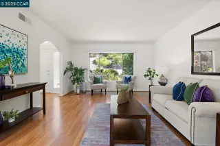 Photo #6: 41099989 Listing 