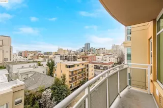 Photo #4: 41100013 Listing