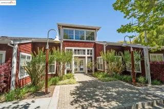 Photo #1: 41100077 Listing 