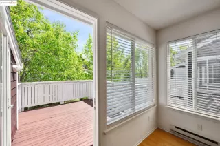 Photo #5: 41100077 Listing 