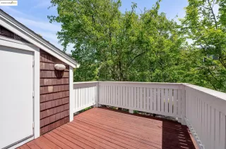 Photo #6: 41100077 Listing 