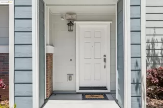 Photo #1: 41100094 Listing 