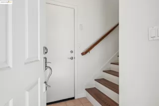 Photo #2: 41100094 Listing 