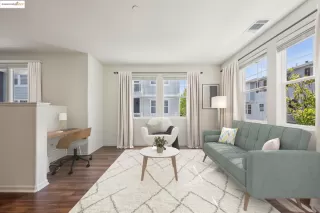 Photo #3: 41100094 Listing 