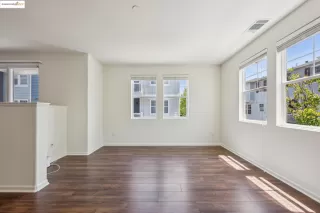 Photo #4: 41100094 Listing 