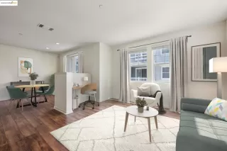 Photo #5: 41100094 Listing 