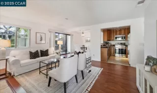 Click for more information on MLS # 41100102 : 108 COMPTON CIRCLE # D More Details about MLS # 41100102 : 108 COMPTON CIRCLE # D