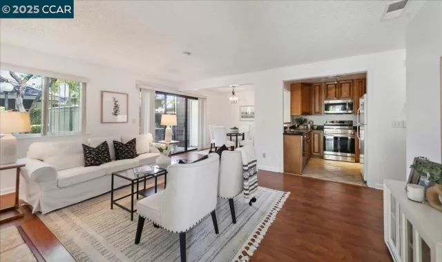 MLS: 41100102 Condo For Sale