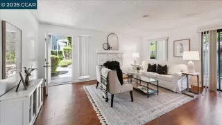 Photo #1: 41100102 Listing