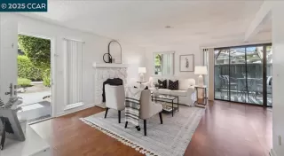 Photo #4: 41100102 Listing