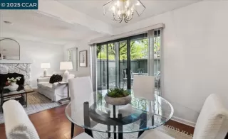 Photo #6: 41100102 Listing