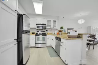 More Details about MLS # 41100108 : 39109 GUARDINO DR # 239