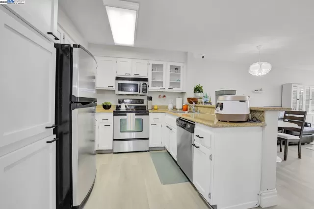 MLS: 41100108 Condo For Sale