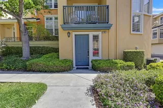 Photo #1: 41100152 Listing