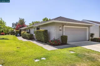 Photo #1: 41100153 Listing