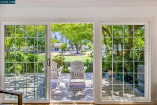 Photo #4: 41100153 Listing