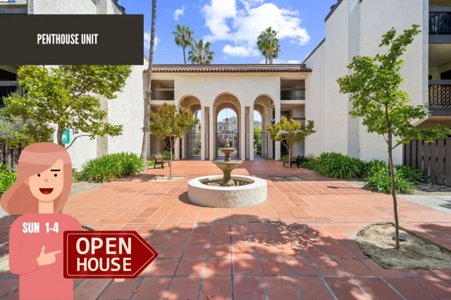 MLS: 41100184 Condo For Sale