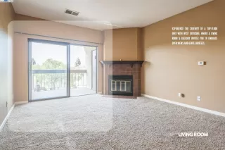 Photo #3: 41100184 Listing