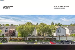 Photo #5: 41100184 Listing