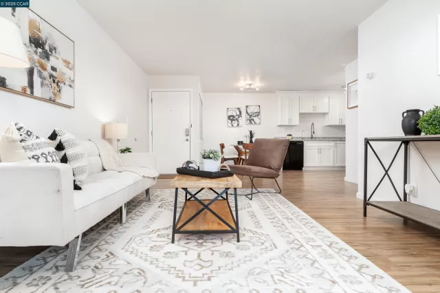 MLS: 41100204 Condo For Sale