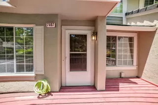 Photo #3: 41100205 Listing