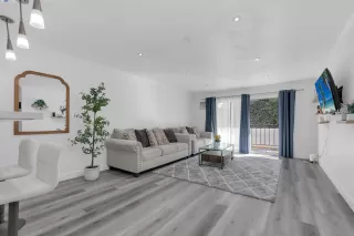 MIRAMAR Condos for Sale Browse active condo listings in MIRAMAR