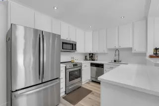 Photo #4: 41100206 Listing 