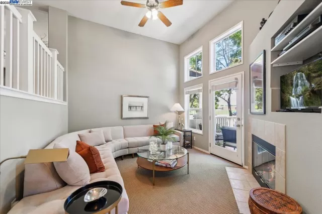 MLS: 41100209 Condo For Sale
