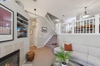 Photo #1: 41100209 Listing 