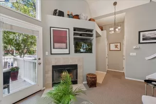 Photo #3: 41100209 Listing 