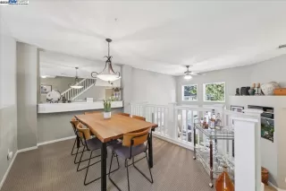 Photo #5: 41100209 Listing 
