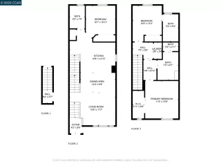 Photo #4: 41100221 Listing 