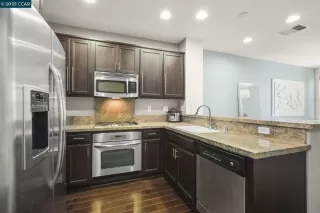 Photo #6: 41100221 Listing 