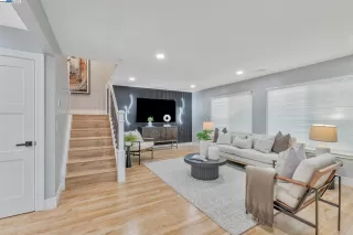 Photo #2: 41100222 Listing 