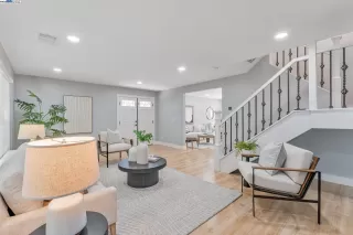 Photo #3: 41100222 Listing 