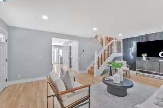 Photo #4: 41100222 Listing 