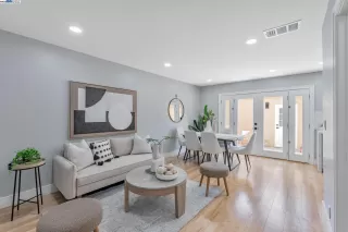 Photo #5: 41100222 Listing 