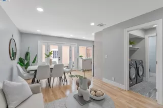 Photo #6: 41100222 Listing 