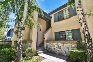 Click for more information on MLS # 41100280 : 246 CANYON WOODS WAY # A More Details about MLS # 41100280 : 246 CANYON WOODS WAY # A