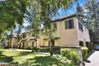 Photo #1: 41100280 Listing 