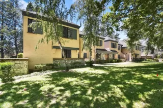 Photo #2: 41100280 Listing 