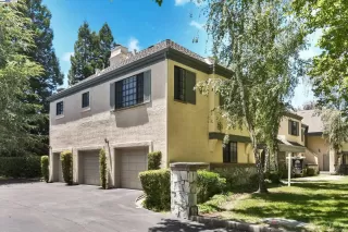 Photo #3: 41100280 Listing 